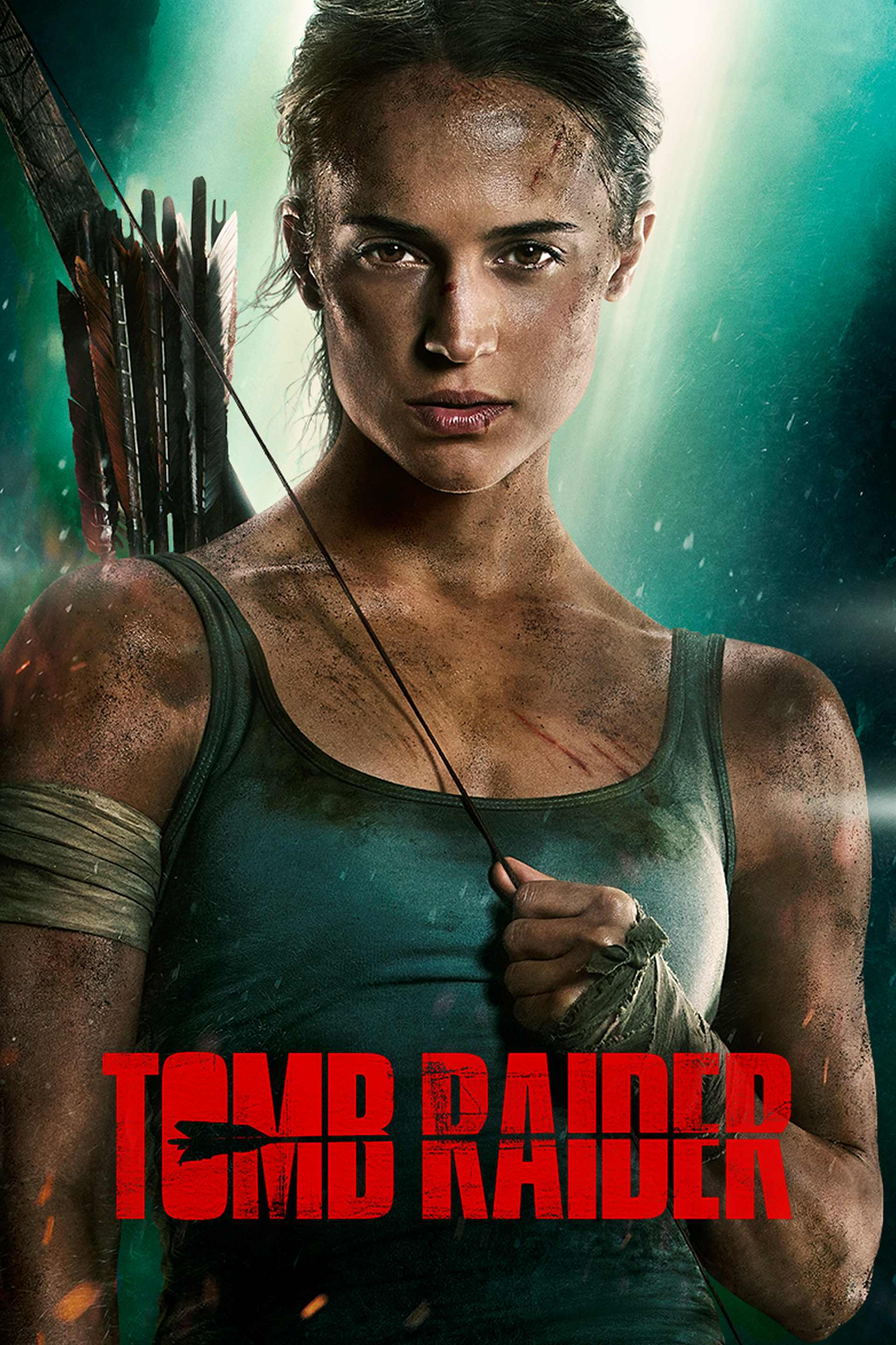 Tomb Raider (2018) [73857] (A1772150318) [[Movies 2.0]] --Plex--